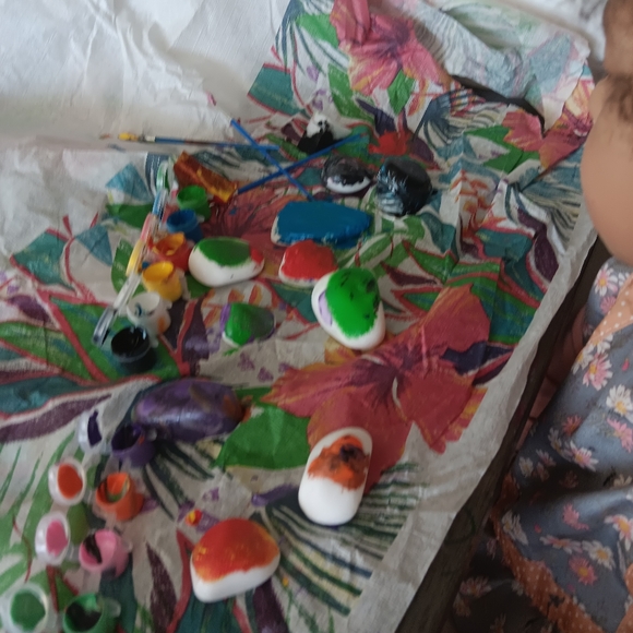 Stay Tuned ~ New Inventory Coming Soon! - Picture 7 of 9